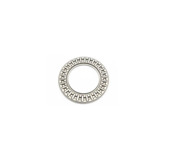 Volvo NEEDLE BEARING 1650412, 14213881