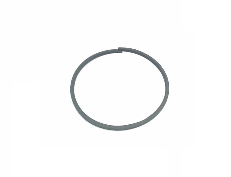 Volvo PISTON RING GEAR BOX 11418073