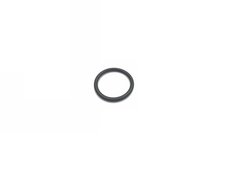Volvo O-RING 925071, 12300