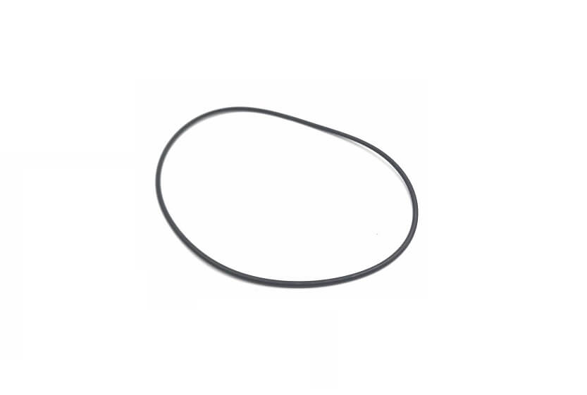 Volvo O-RING 925265, 12333