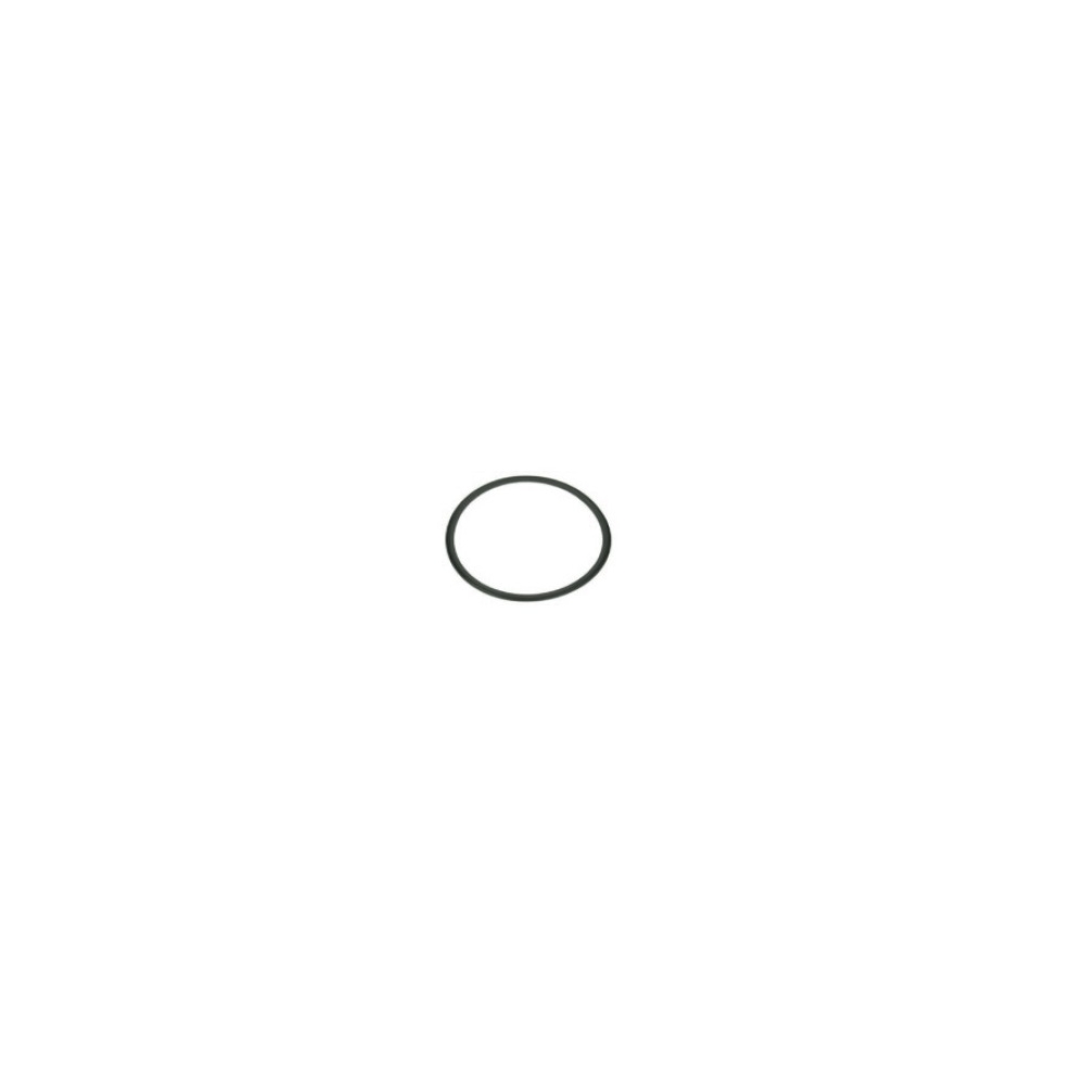 Volvo O-RING 967344