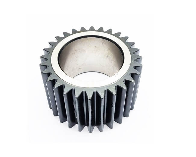 Volvo PLANETARY GEAR 11418210
