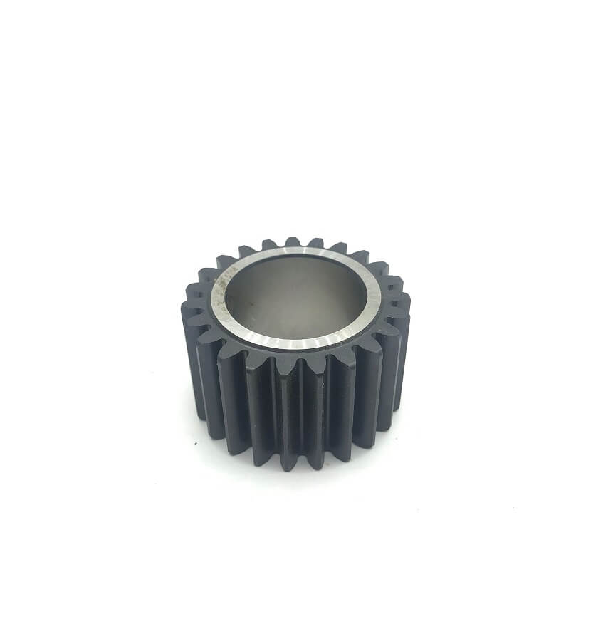 Volvo PLANETARY GEAR 11418575