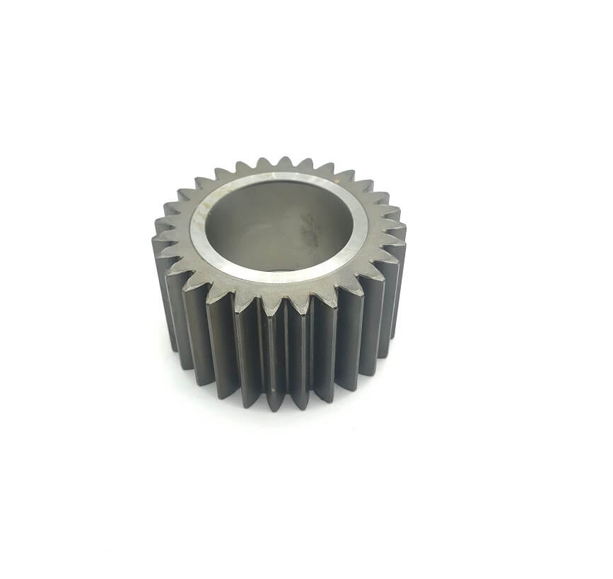 Volvo PLANETARY GEAR 11145806