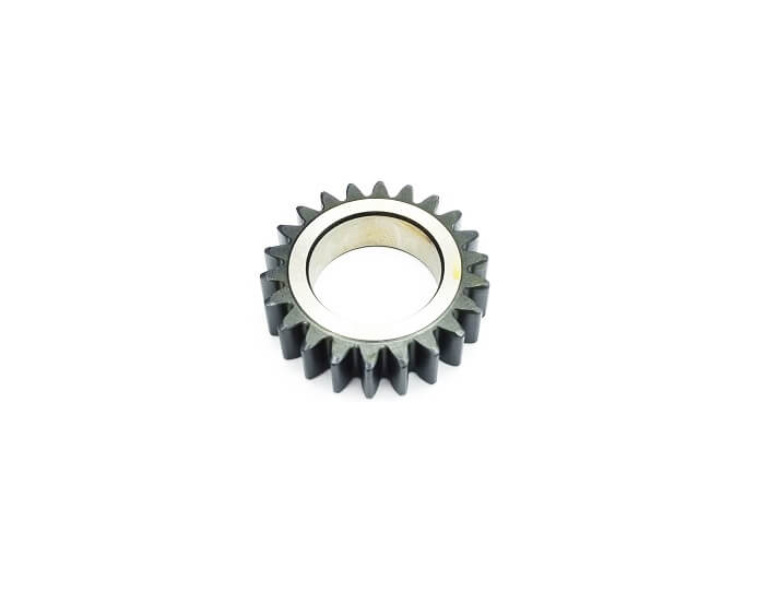Volvo PLANETARY GEAR 17222340, 11418063