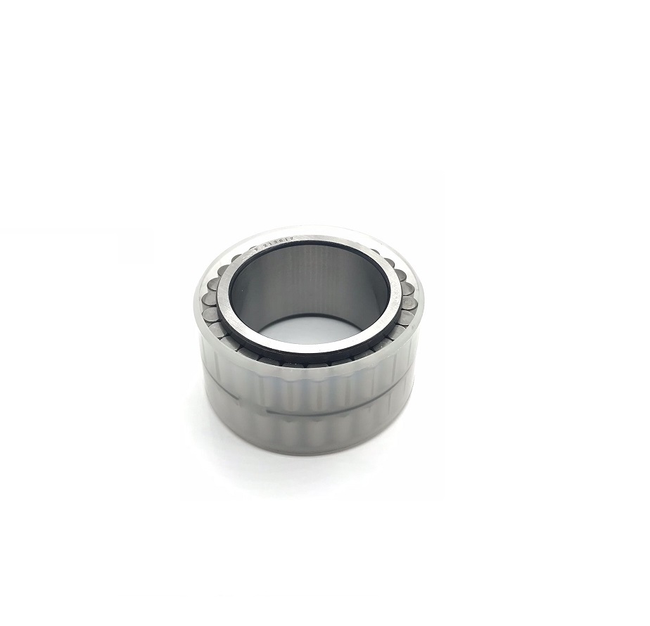 Volvo BEARING 11035001