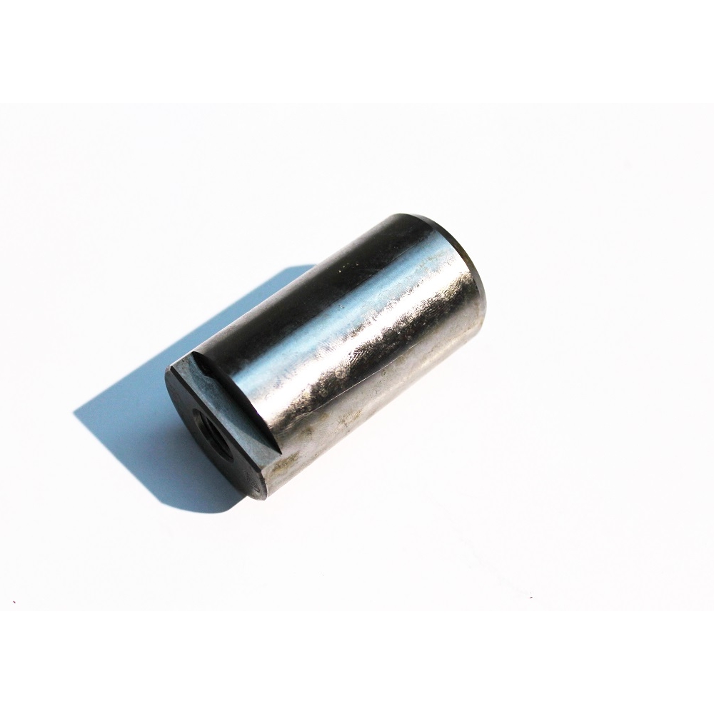 Volvo PLANETARY SHAFT 11034736, 4870217