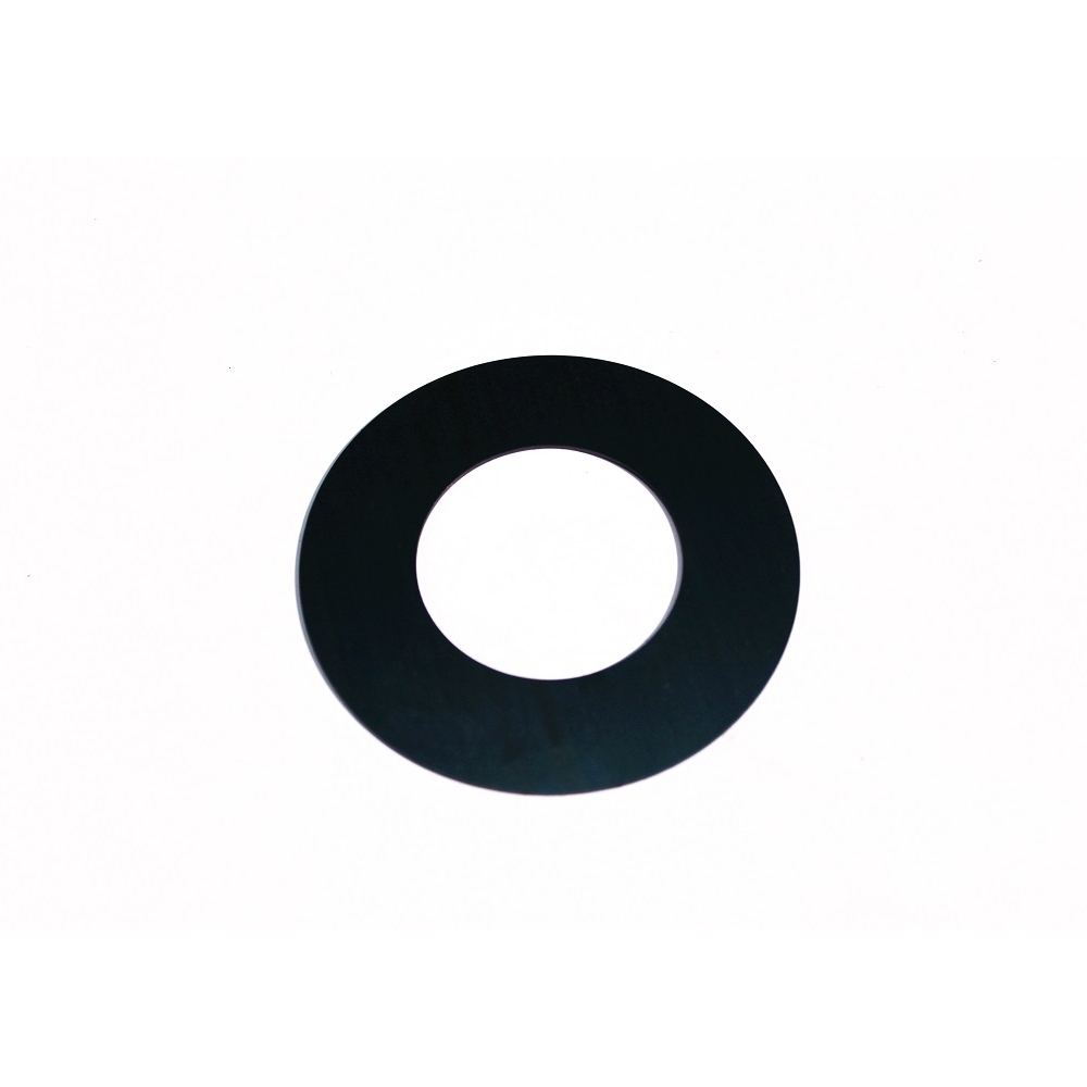 Volvo THRUST WASHER 4870486