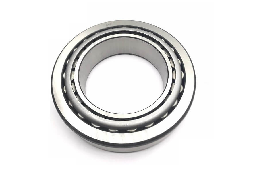 Volvo BEARING 11143330