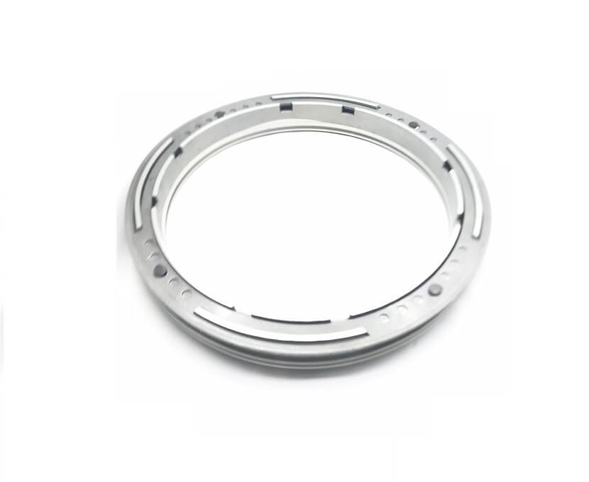 Volvo PISTON 1656462
