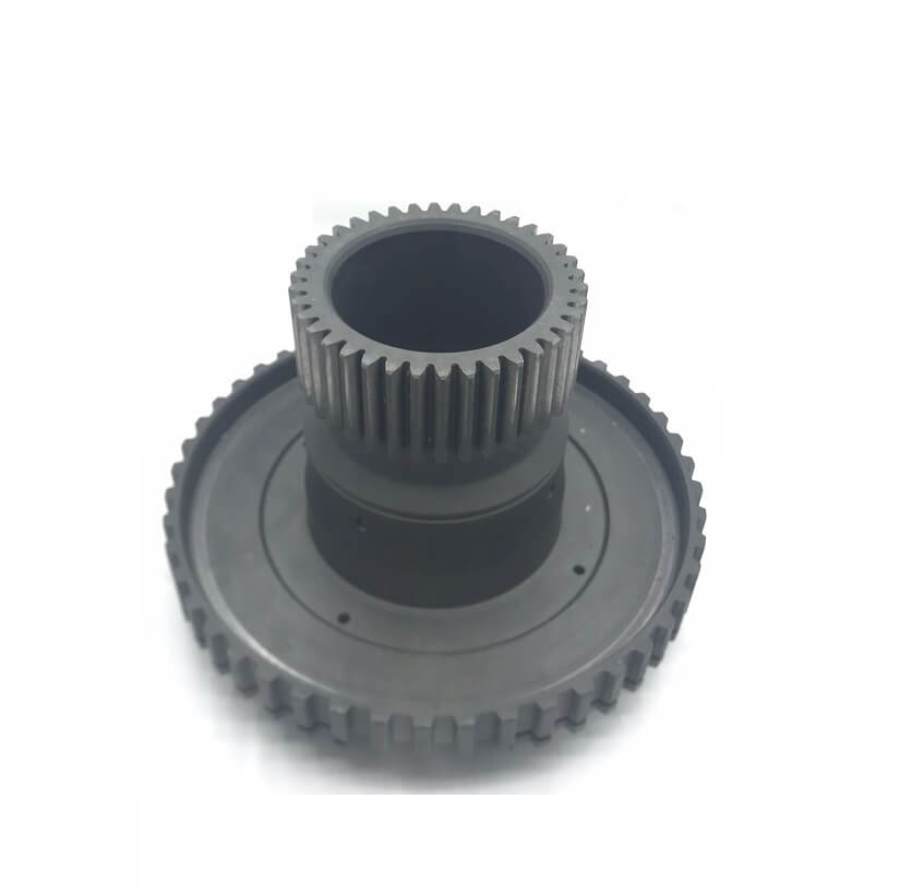 Volvo SUN GEAR 15163735