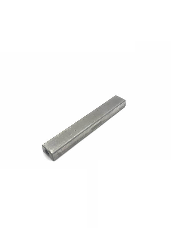 Volvo LOCKING PIN 1650510