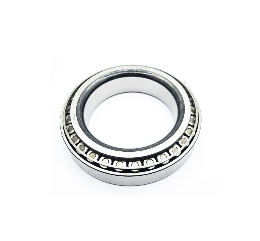 Volvo BEARING 17519390