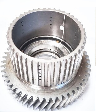 Volvo GEAR 11419120