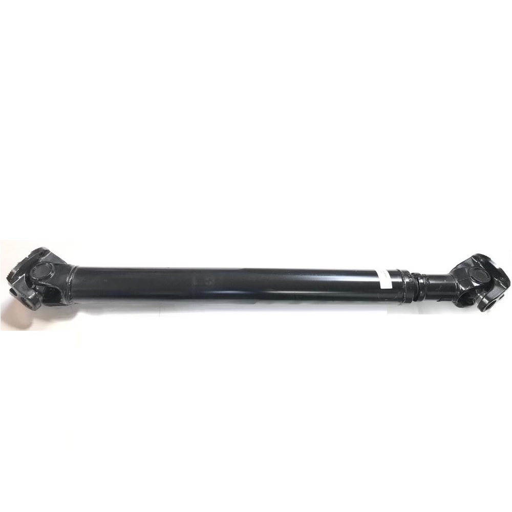 Volvo PROPELLER SHAFT 15013314