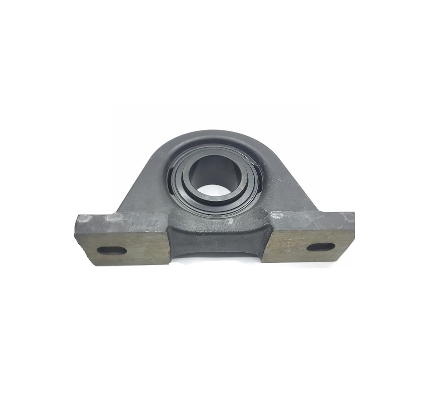 Volvo PROPELLER SHAFT 16826345