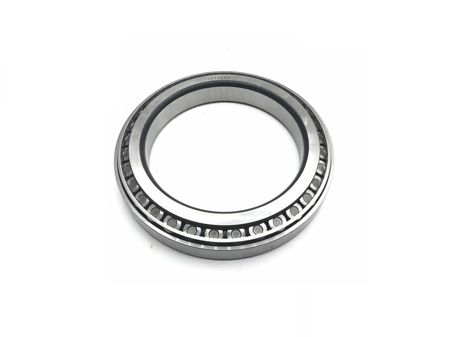 Volvo ROLLER BEARING 11144147