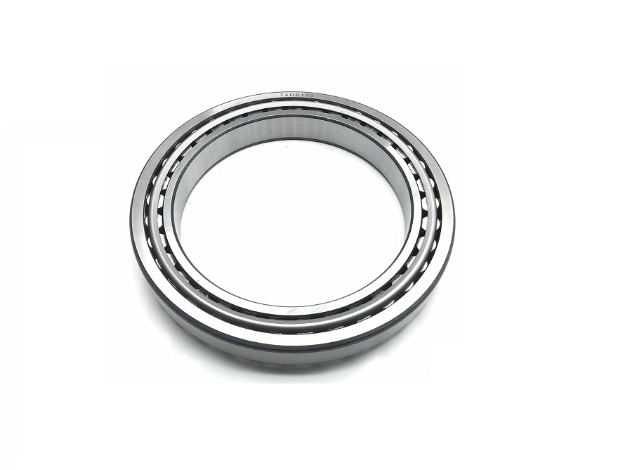 Volvo ROLLER BEARING 11144149