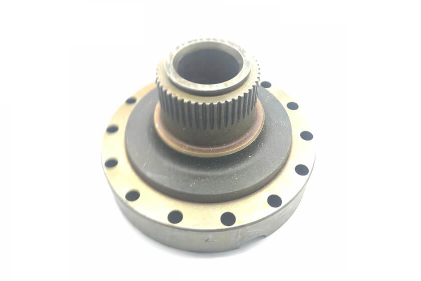 Volvo HOUSING 11168134