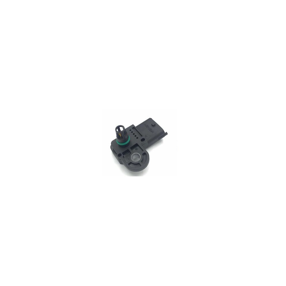 Volvo AIR INTAKE PRESSURE SENSOR 20524936