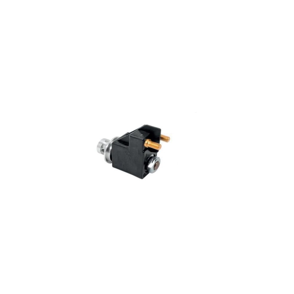 Volvo SOLENOID VALVE 20913287, 24426572, 20508914, 20412124, 1677110