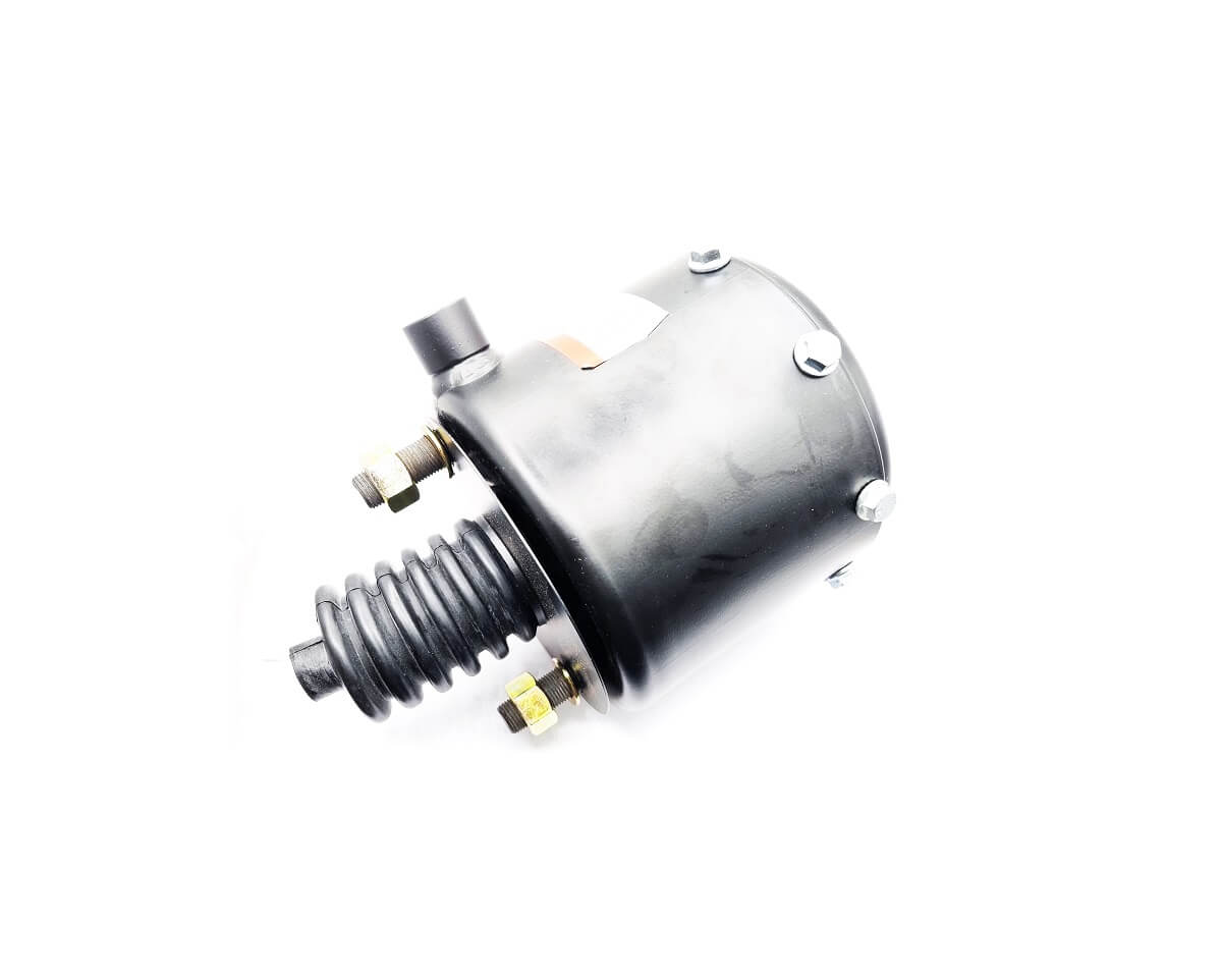 Volvo PARK BRAKE CYLINDER 11049401