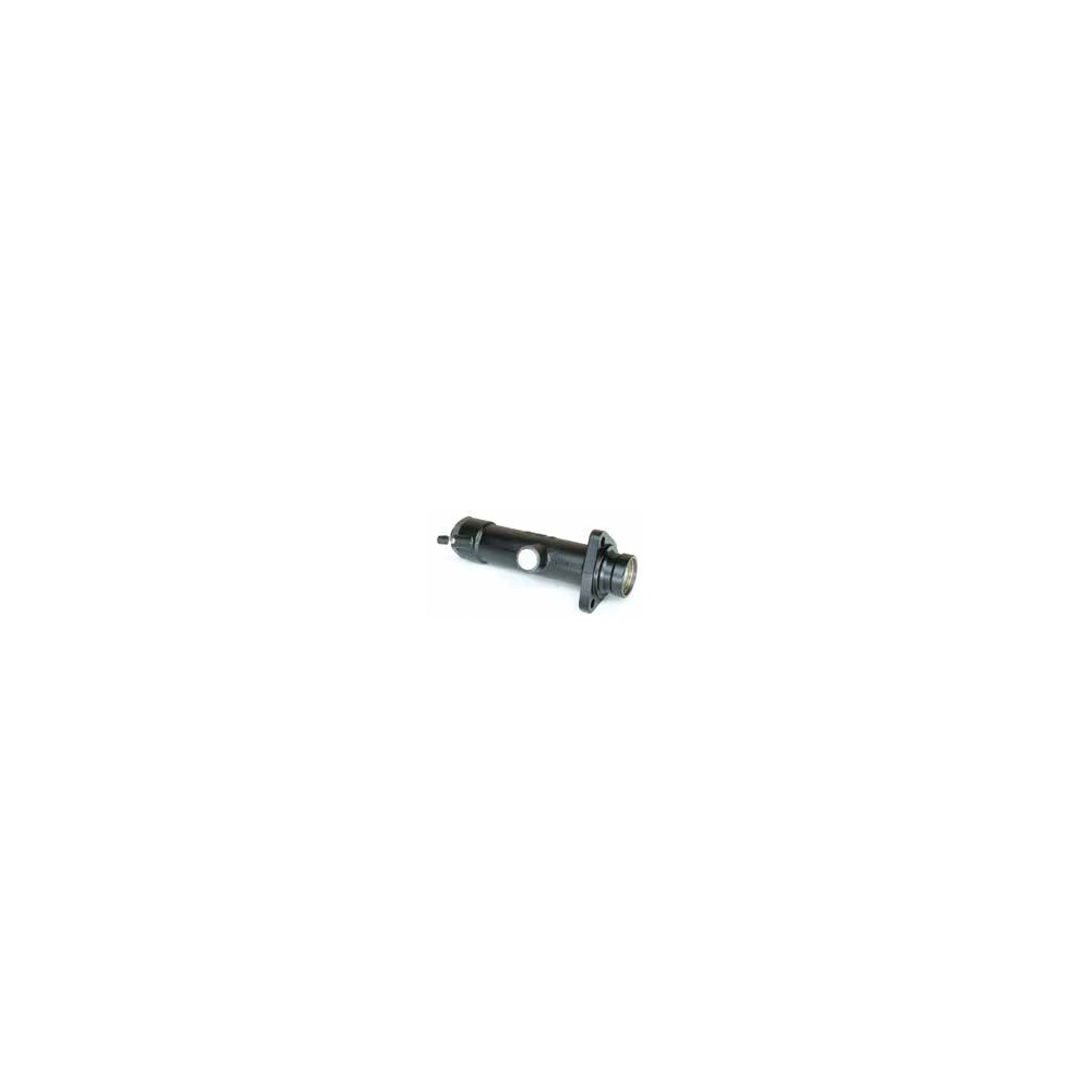 Volvo MASTER CYLINDER 4880229