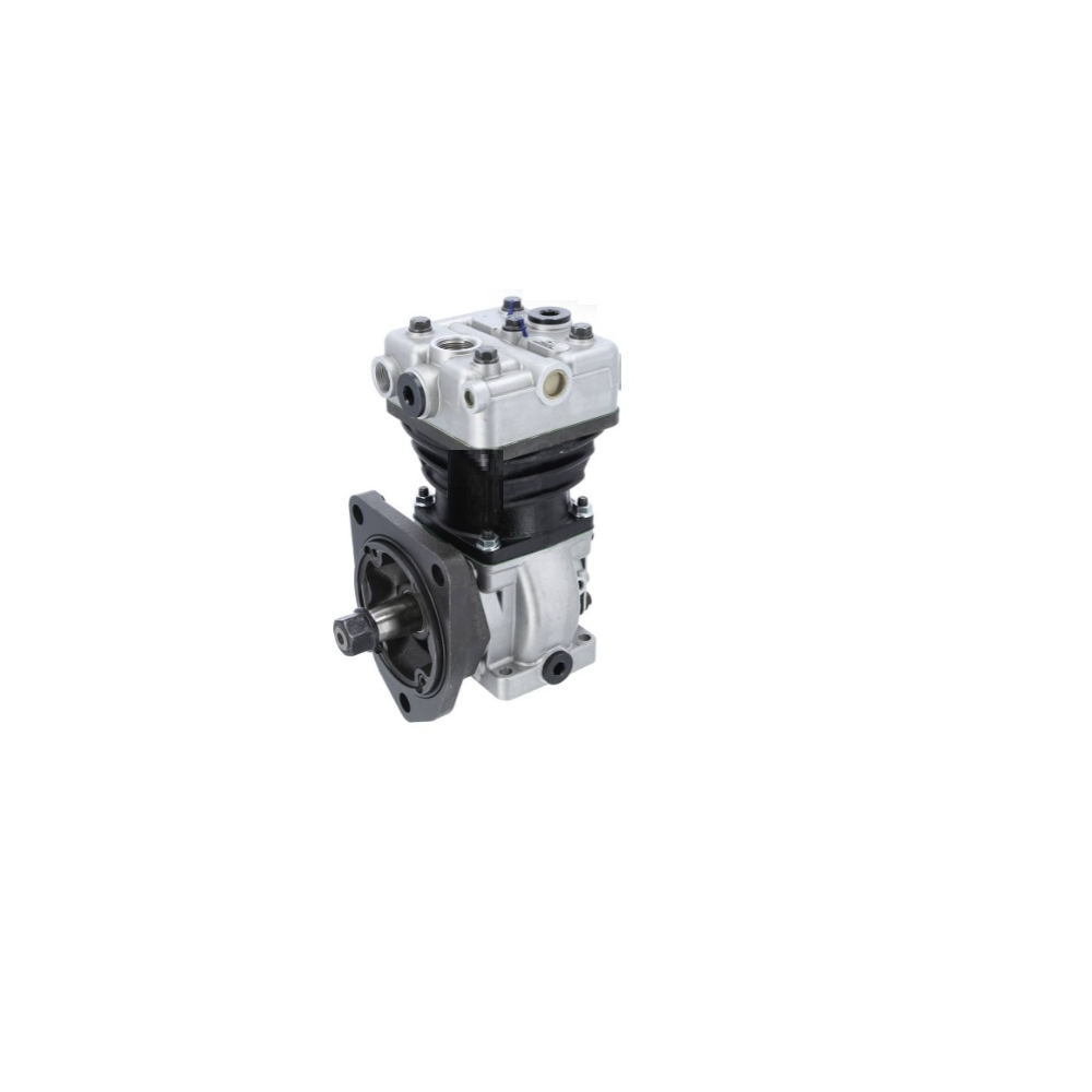 Volvo AIR COMPRESSOR 6772239