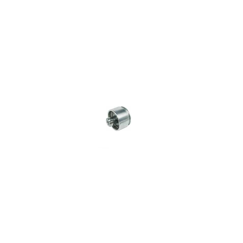 Volvo BRAKE PISTON 6212876