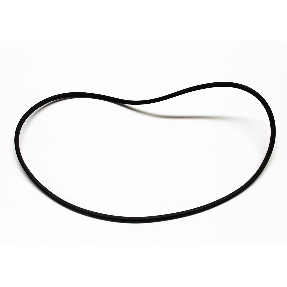 Volvo PISTON SEAL 11035348