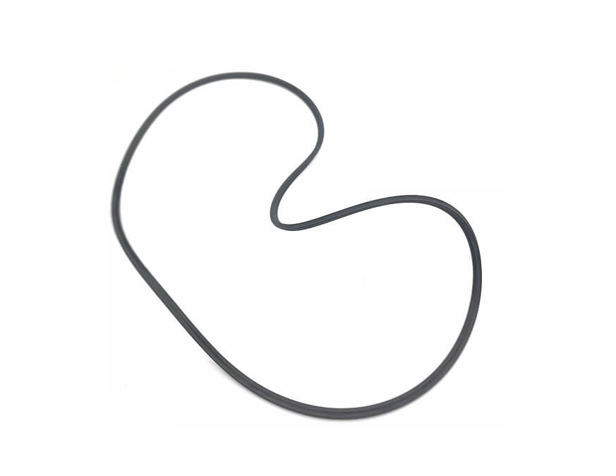 Volvo PISTON SEAL 11143350