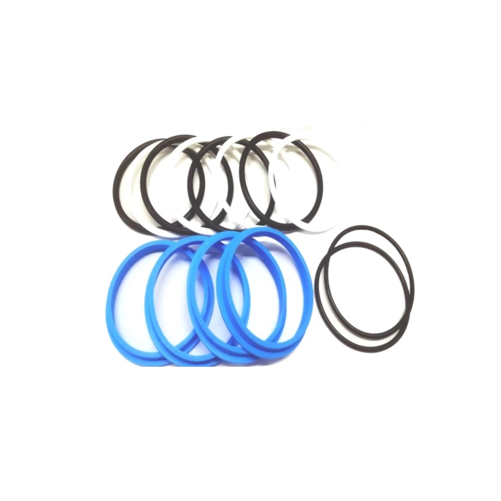 Volvo REPAIR KIT, BRAKE CALIPER 11994196, 6212908