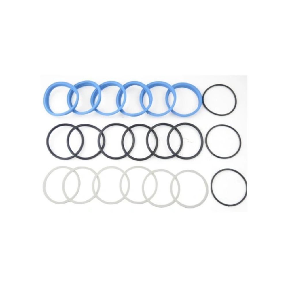 Volvo REPAIR KIT, BRAKE CALIPER 11708711