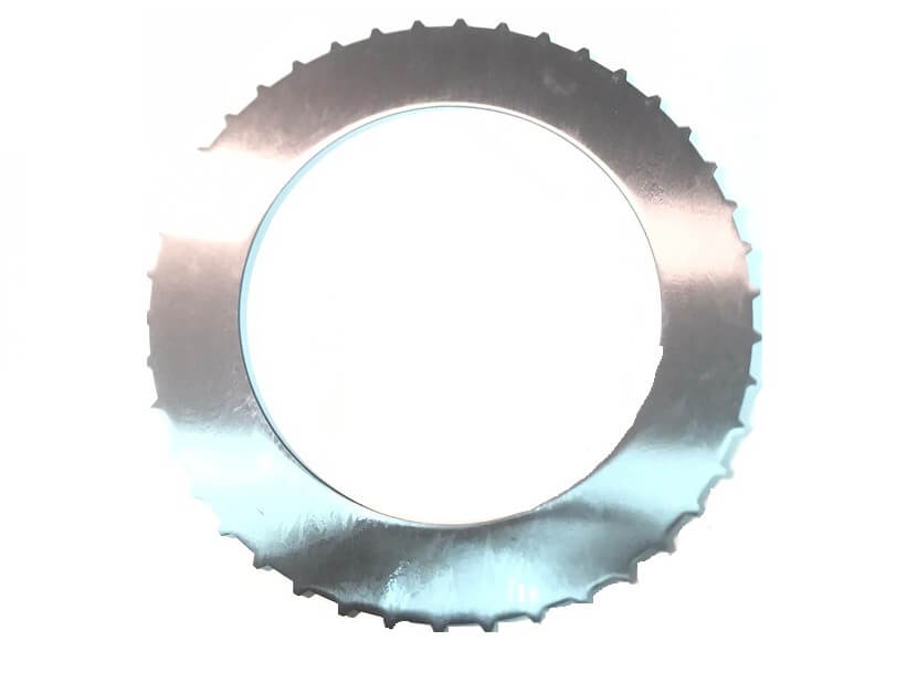 Volvo FRICTION DISC 11143287
