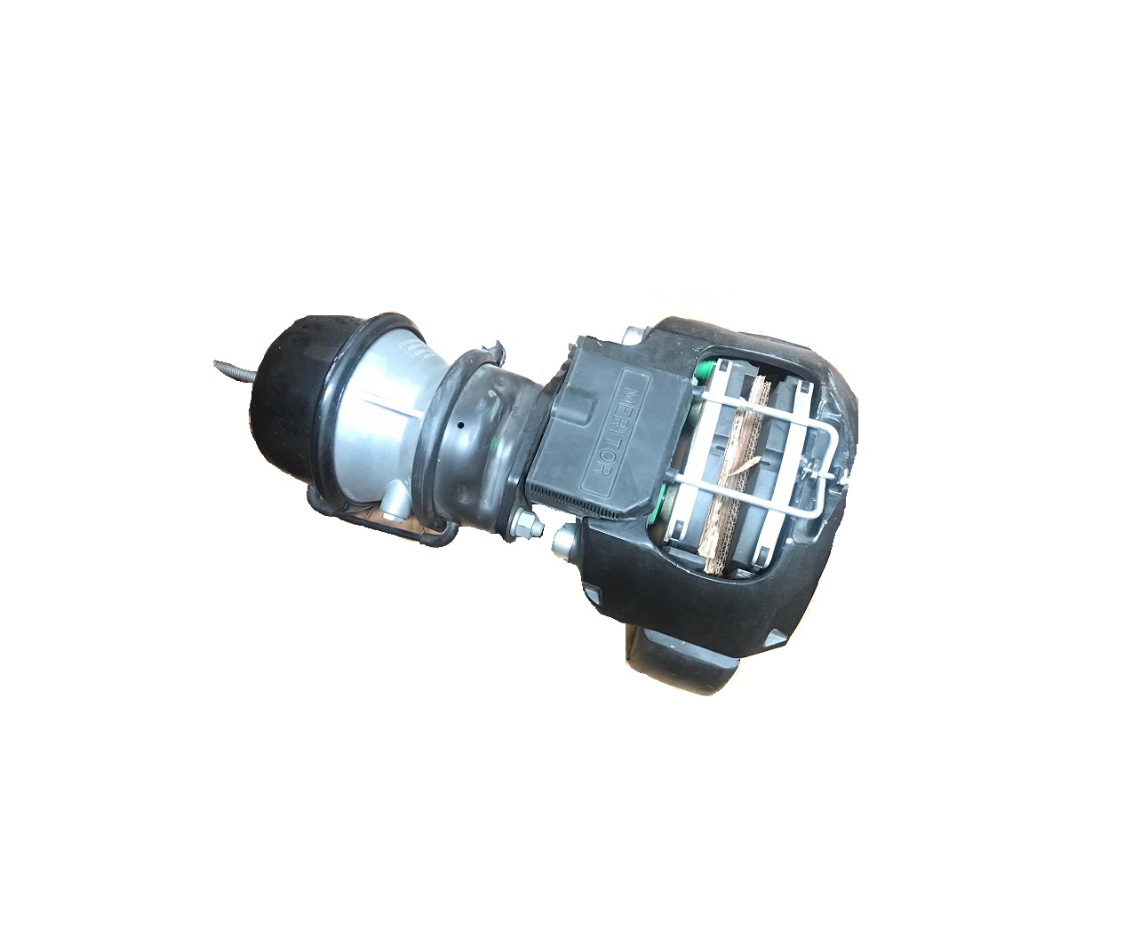 Volvo BRAKE CALIPER 11193635