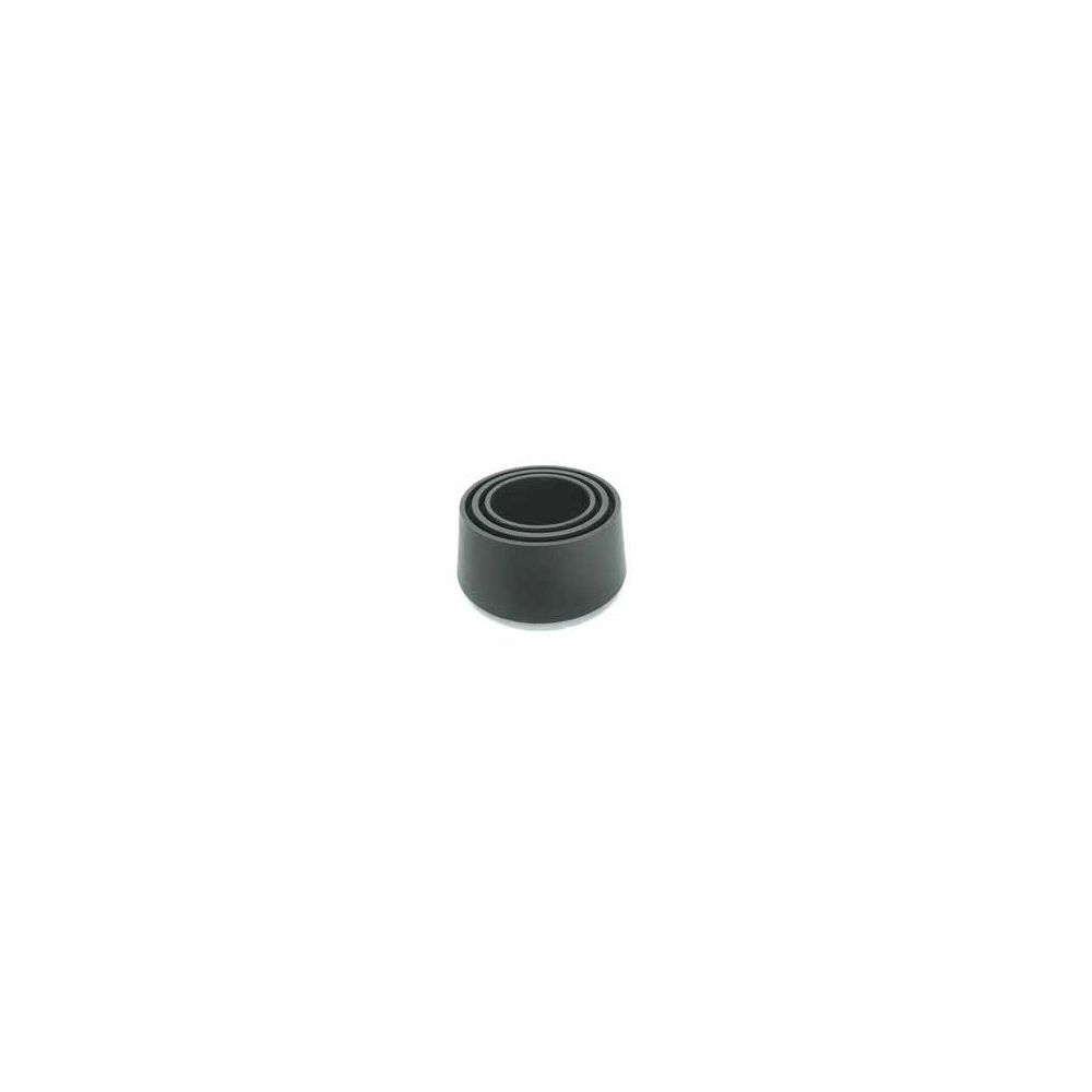 RUBBER BUSHING 11052293, 11050947