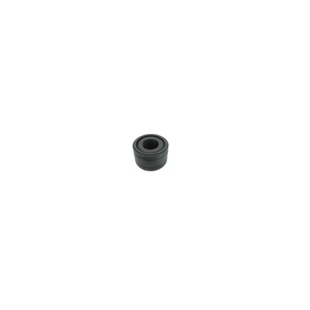 RUBBER ELEMENT 11195403, 11190316, 11119245, 11116313, 16810574