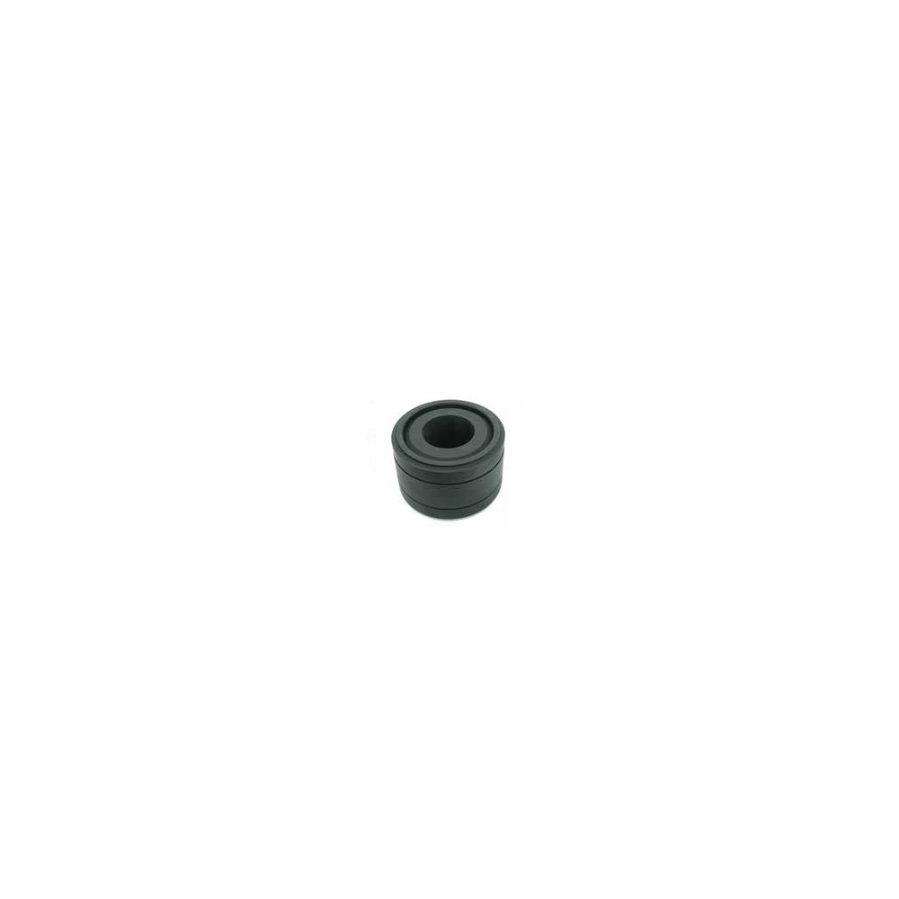 RUBBER ELEMENT 16840581