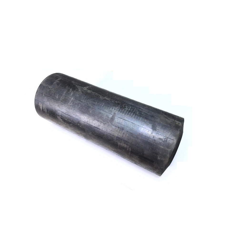 Volvo RUBBER ELEMENT 11116402