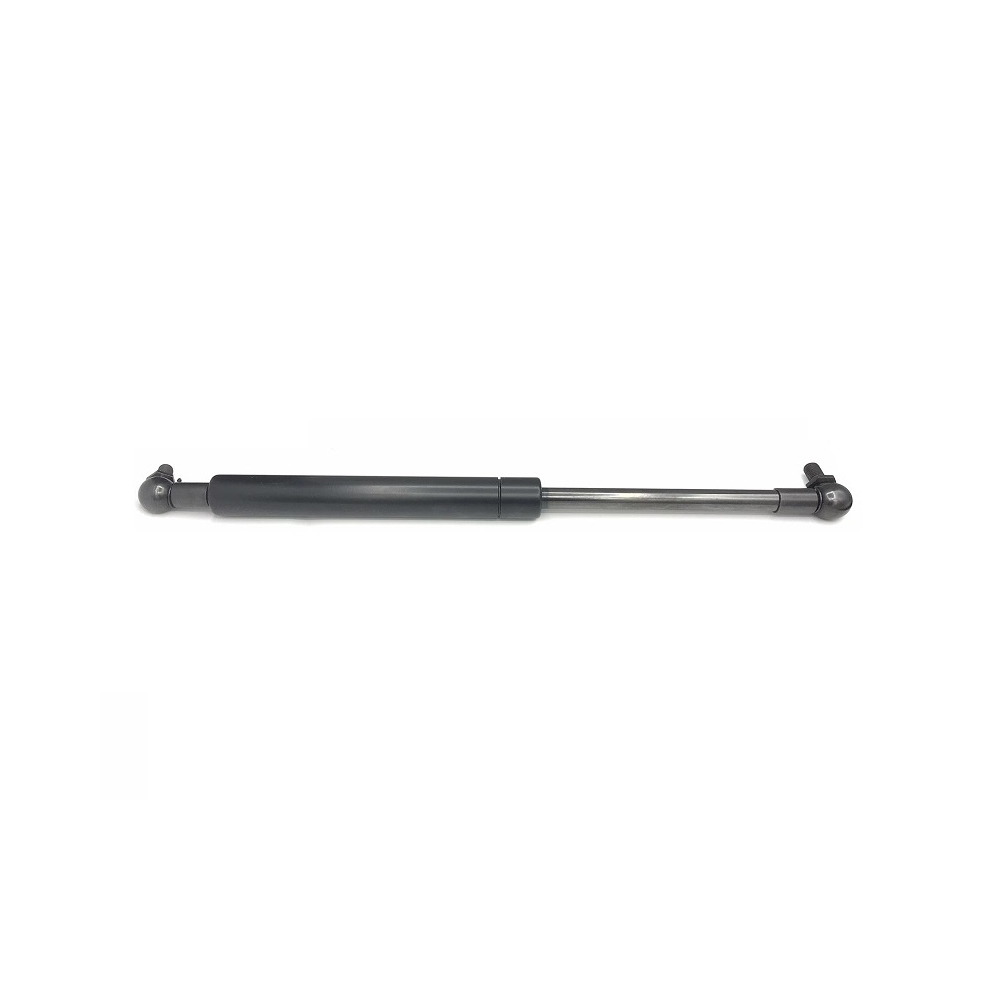 Volvo GAS SPRING 11435547