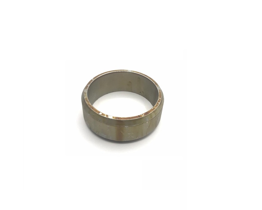 Volvo SPACER RING 11060840