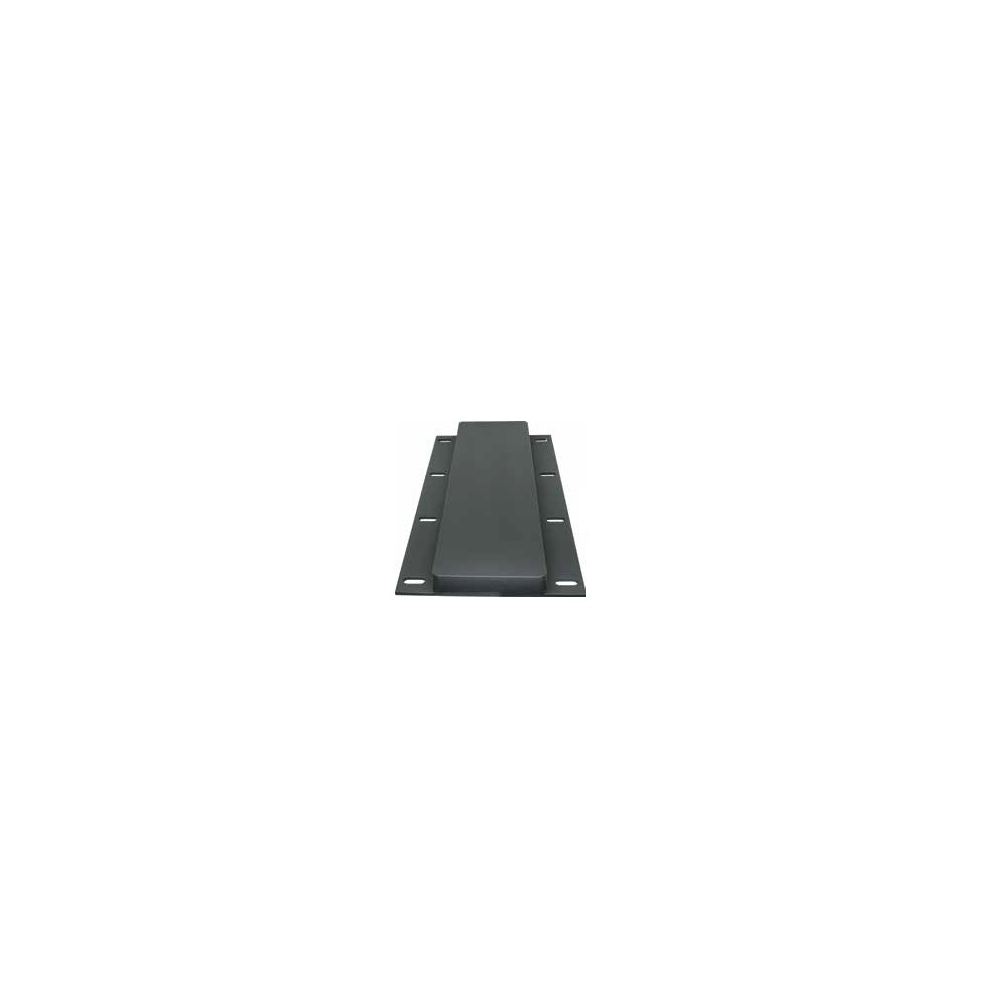 Volvo RUBBER CUSHION 4943458