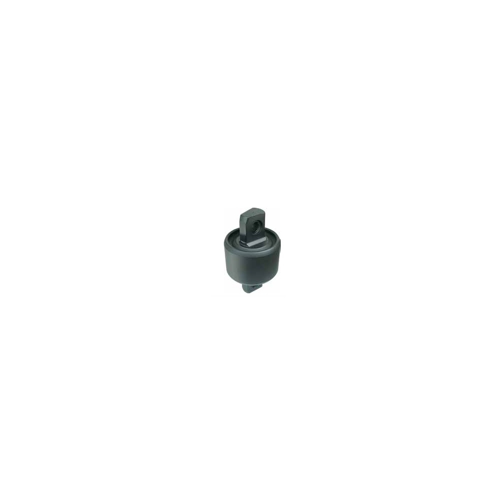 Volvo RUBBER BEARING 16824850