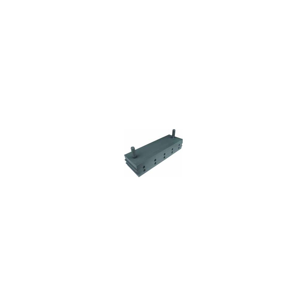 Volvo RUBBER CUSHION 11113746