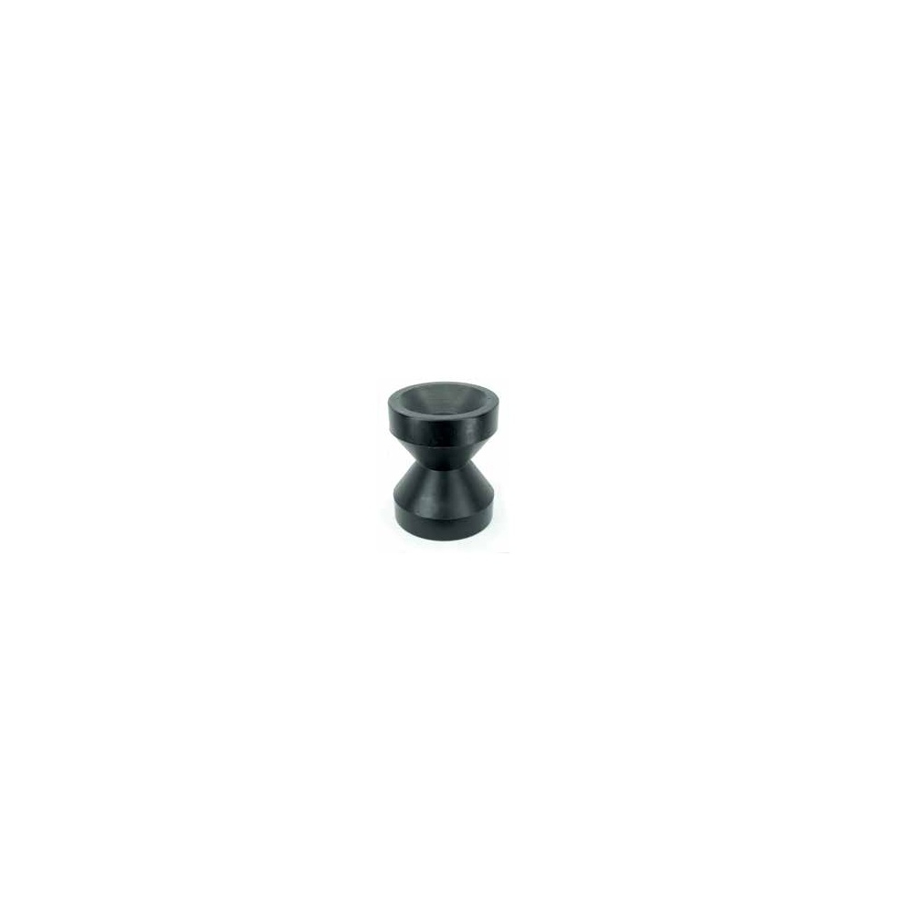 Volvo RUBBER ELEMENT 11050727, 4821431