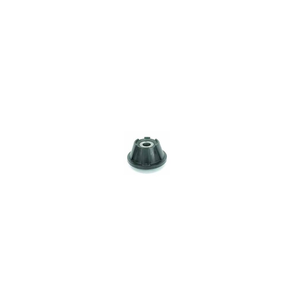 Volvo RUBBER BUFFER 11094408