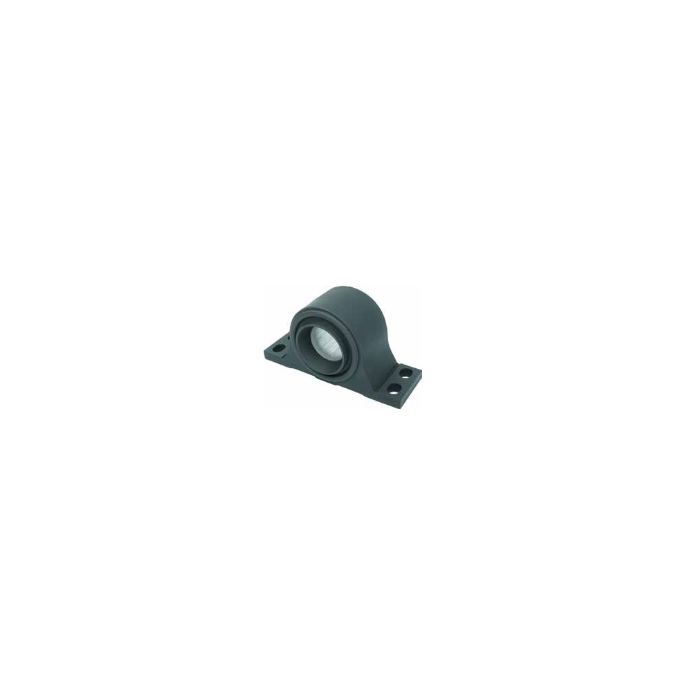 Volvo RUBBER ELEMENT 11113002