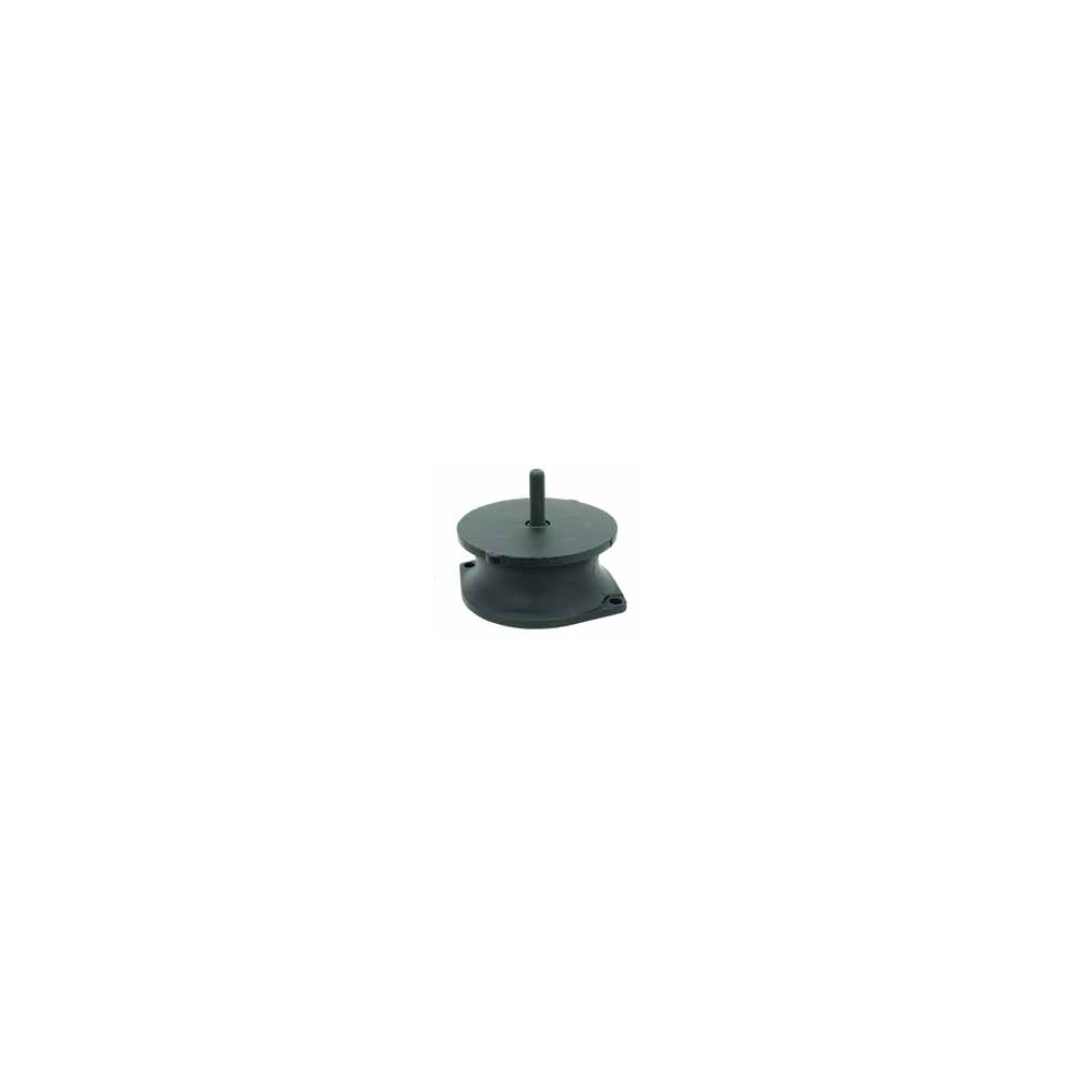 Volvo RUBBER CUSHION 13304787