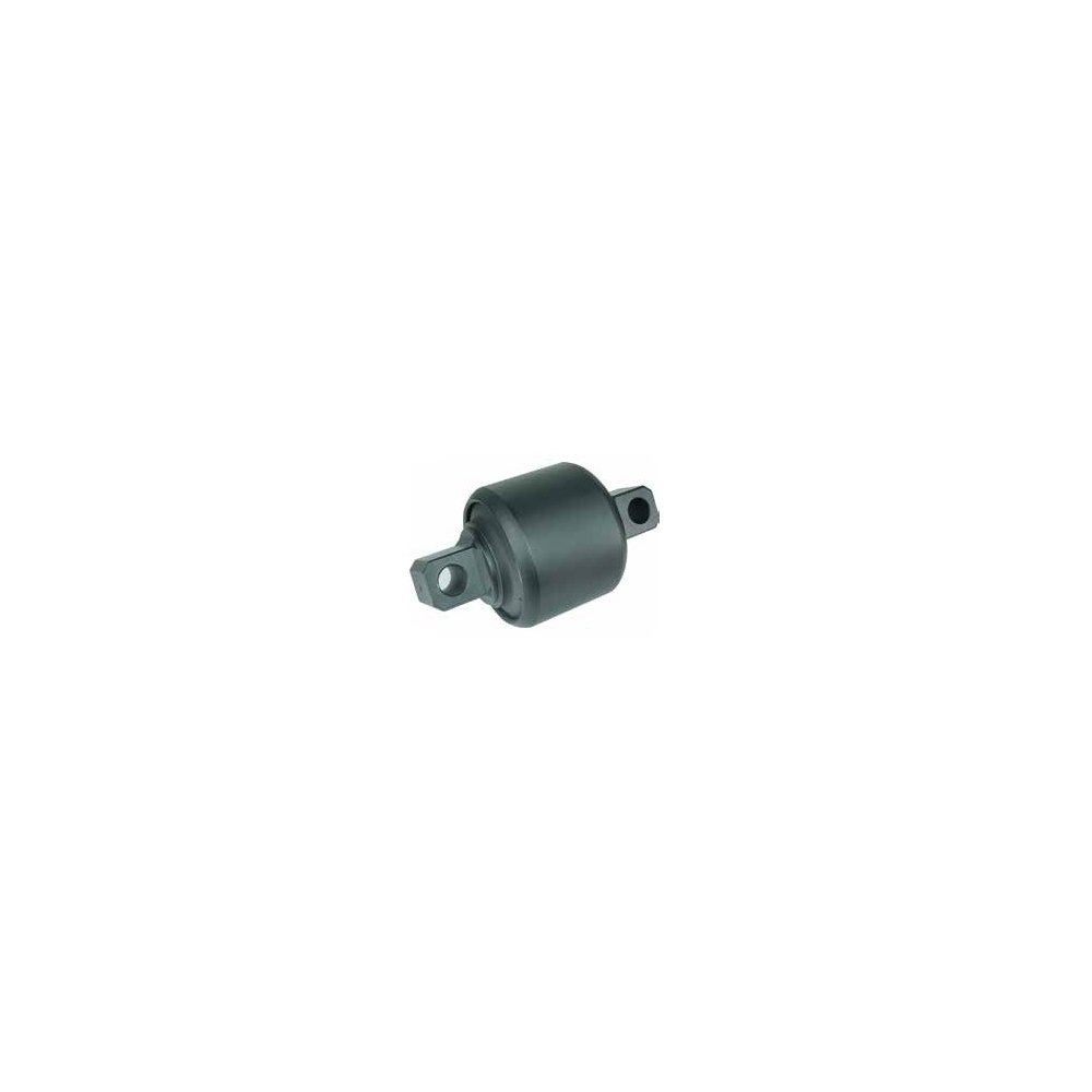 Volvo RUBBER BUSHING 15049720