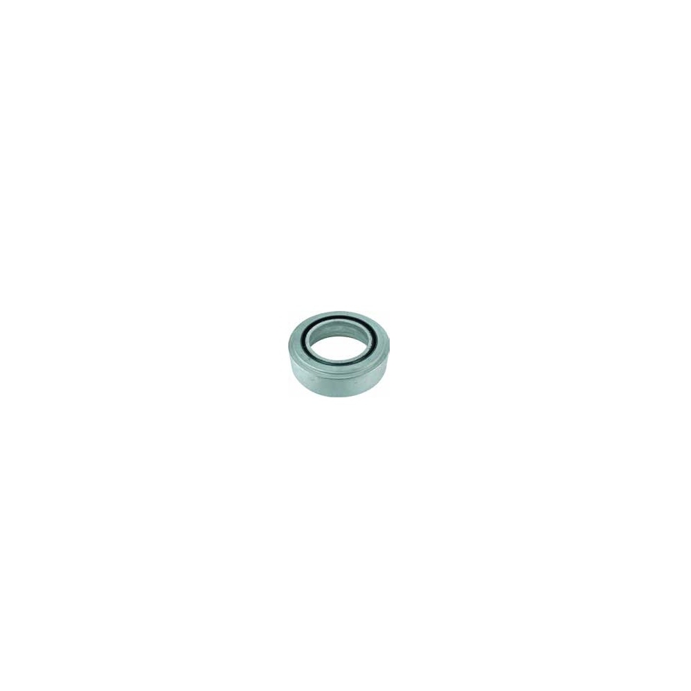 Volvo RUBBER BEARING 16873214